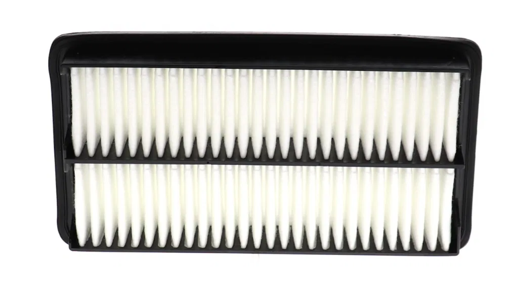 WA10339 – WIX FILTR LD Air Filter, OE Replacement - view 2